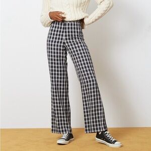 Mr Larkin Annie pants